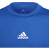 adidas Thermo Longsleeve TechFit Kids