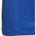 adidas Thermo Longsleeve TechFit Kids