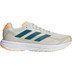 adidas SL20.3 Herren