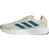 adidas SL20.3 Herren