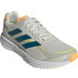 adidas SL20.3 Herren