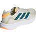 adidas SL20.3 Herren