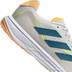 adidas SL20.3 Herren
