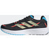 adidas SL20.3 Herren