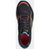 adidas SL20.3 Herren