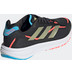 adidas SL20.3 Herren