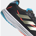 adidas SL20.3 Herren