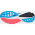 adidas SL20.3 Herren