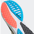 adidas SL20.3 Herren