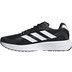 adidas SL20.3 Herren
