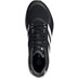 adidas SL20.3 Herren