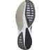 adidas SL20.3 Herren