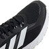 adidas SL20.3 Herren