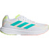 adidas SL20.3 Damen 1