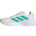 adidas SL20.3 Damen 3