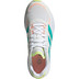 adidas SL20.3 Damen 4