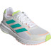 adidas SL20.3 Damen 5