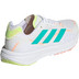 adidas SL20.3 Damen 6