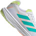 adidas SL20.3 Damen 7