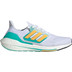 adidas Ultraboost 22 Men 2