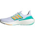 adidas Ultraboost 22 Men 3
