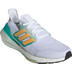 adidas Ultraboost 22 Men 5