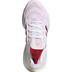 adidas Ultraboost 22 Heat.RDY Damen 3