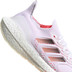 adidas Ultraboost 22 Heat.RDY Damen 7