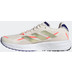 adidas SL20.3 Damen 3
