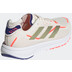 adidas SL20.3 Damen 5