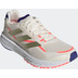 adidas SL20.3 Damen 6