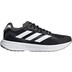 adidas SL20.3 Dames