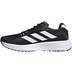 adidas SL20.3 Dames