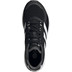 adidas SL20.3 Dames