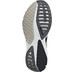 adidas SL20.3 Dames