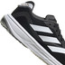adidas SL20.3 Dames