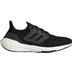 adidas Ultraboost 22 Men