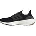 adidas Ultraboost 22 Men