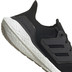 adidas Ultraboost 22 Men