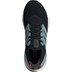 adidas Ultraboost 22 Men 4