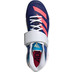 adidas Adizero Javelin Spike 4