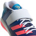 adidas Adizero Javelin Spike 6