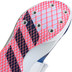 adidas Adizero Javelin Spike 7