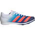 adidas Allroundstar Kinder