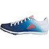 adidas Allroundstar Kinder