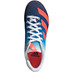 adidas Allroundstar Kinder