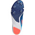 adidas Allroundstar Kinder