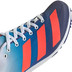 adidas Allroundstar Kinder