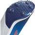adidas Allroundstar Kinder