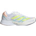 adidas Adizero Adios 6 Damen 1